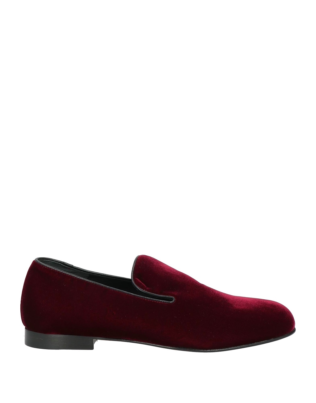 CORNELIANI - Mokassins