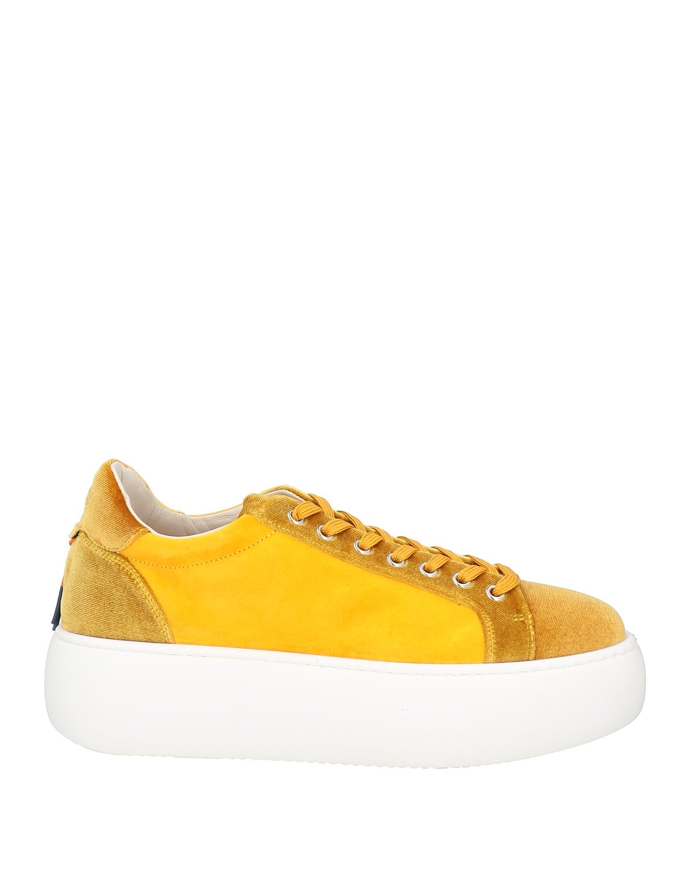 BARRACUDA - Trainers