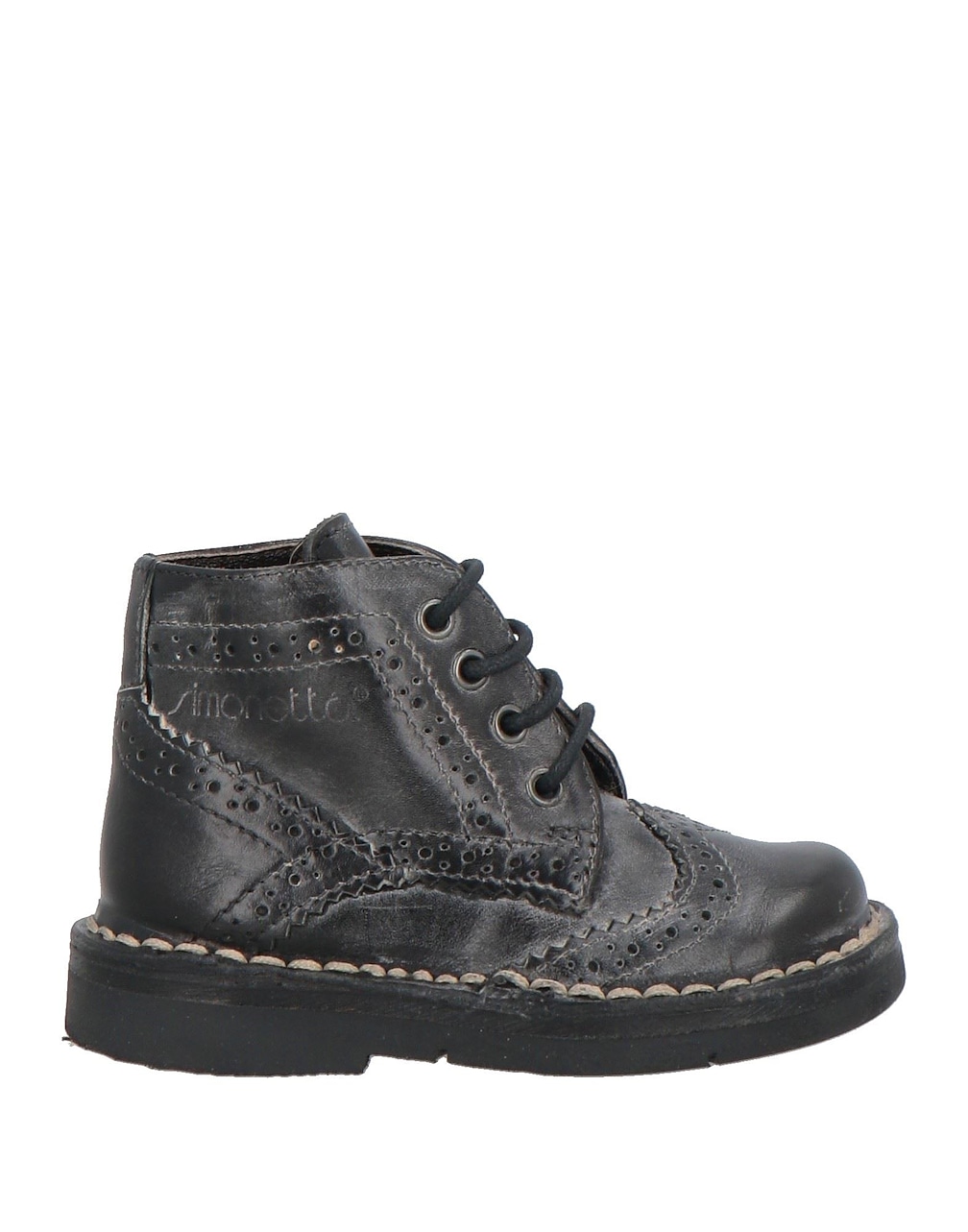 SIMONETTA - Ankle boots