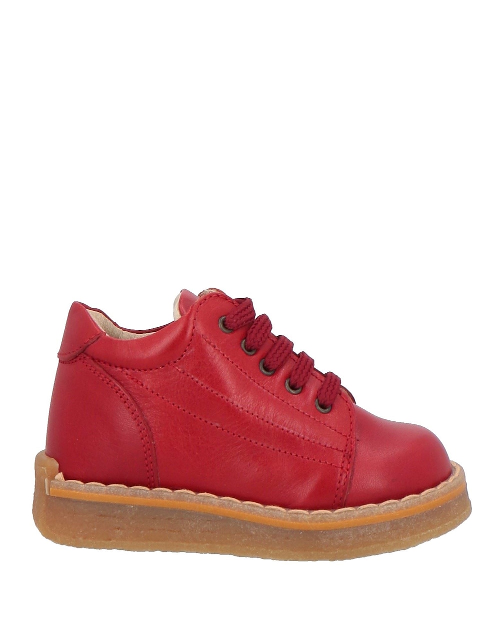 SIMONETTA - Ankle boots