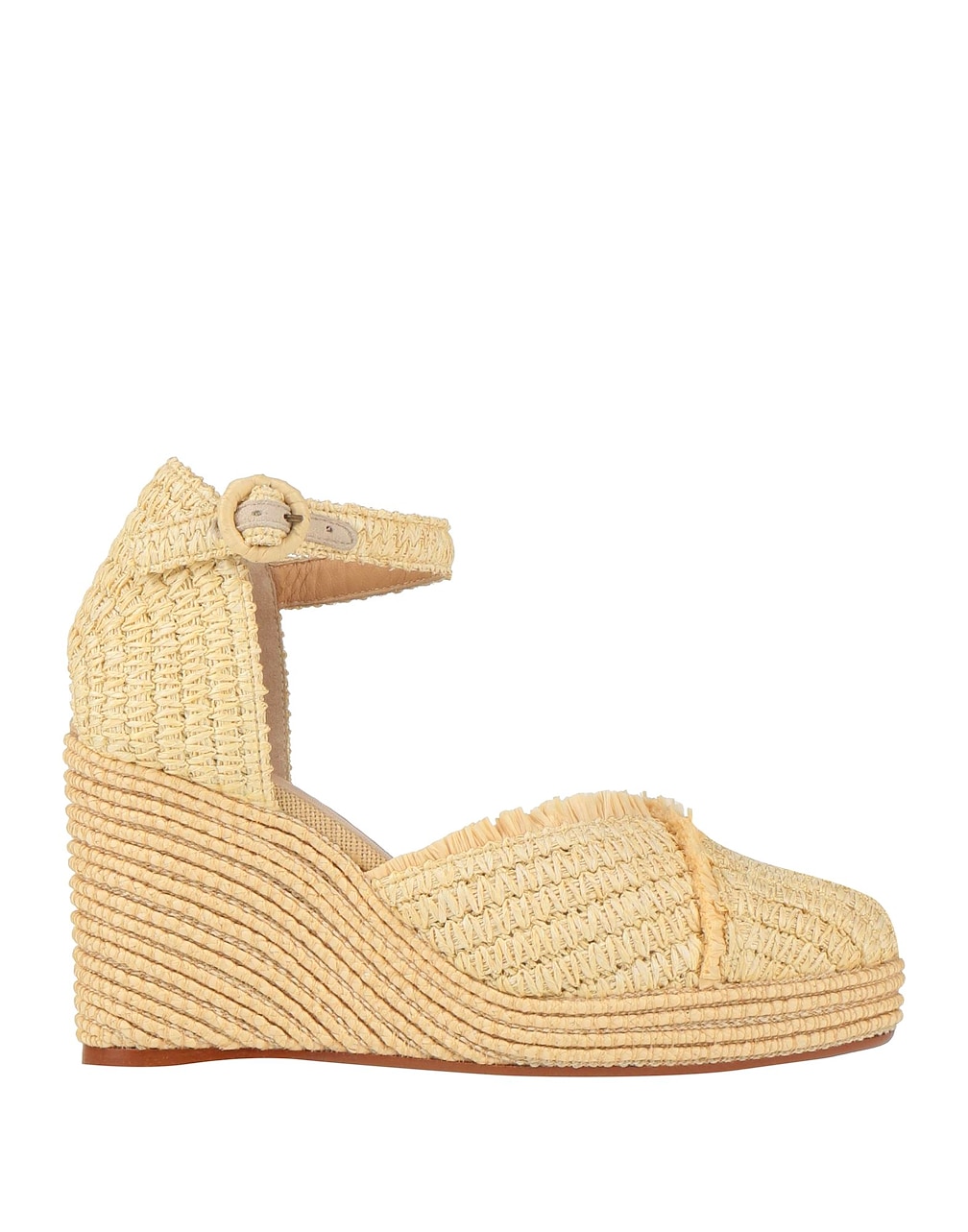 CASTAÑER - Espadrilles