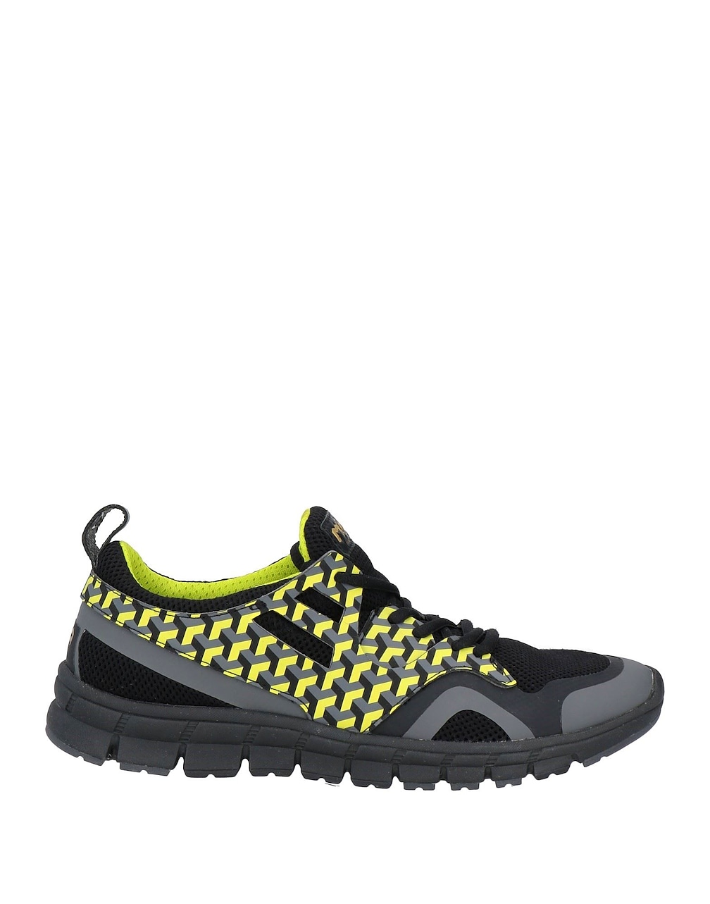 MOACONCEPT - Sneakers