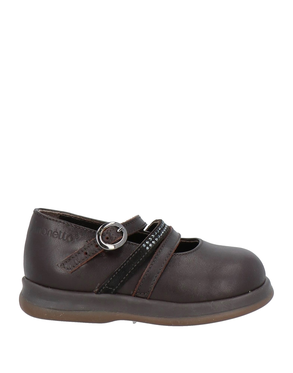 SIMONETTA - Ballet flats