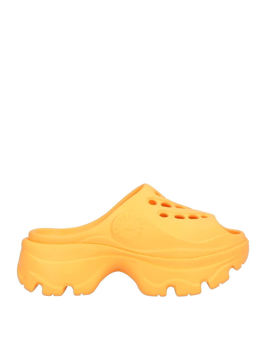 ADIDAS by STELLA McCARTNEY - Sandali