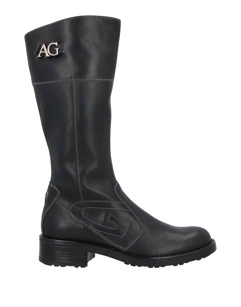 ALBERTO GUARDIANI - Boots