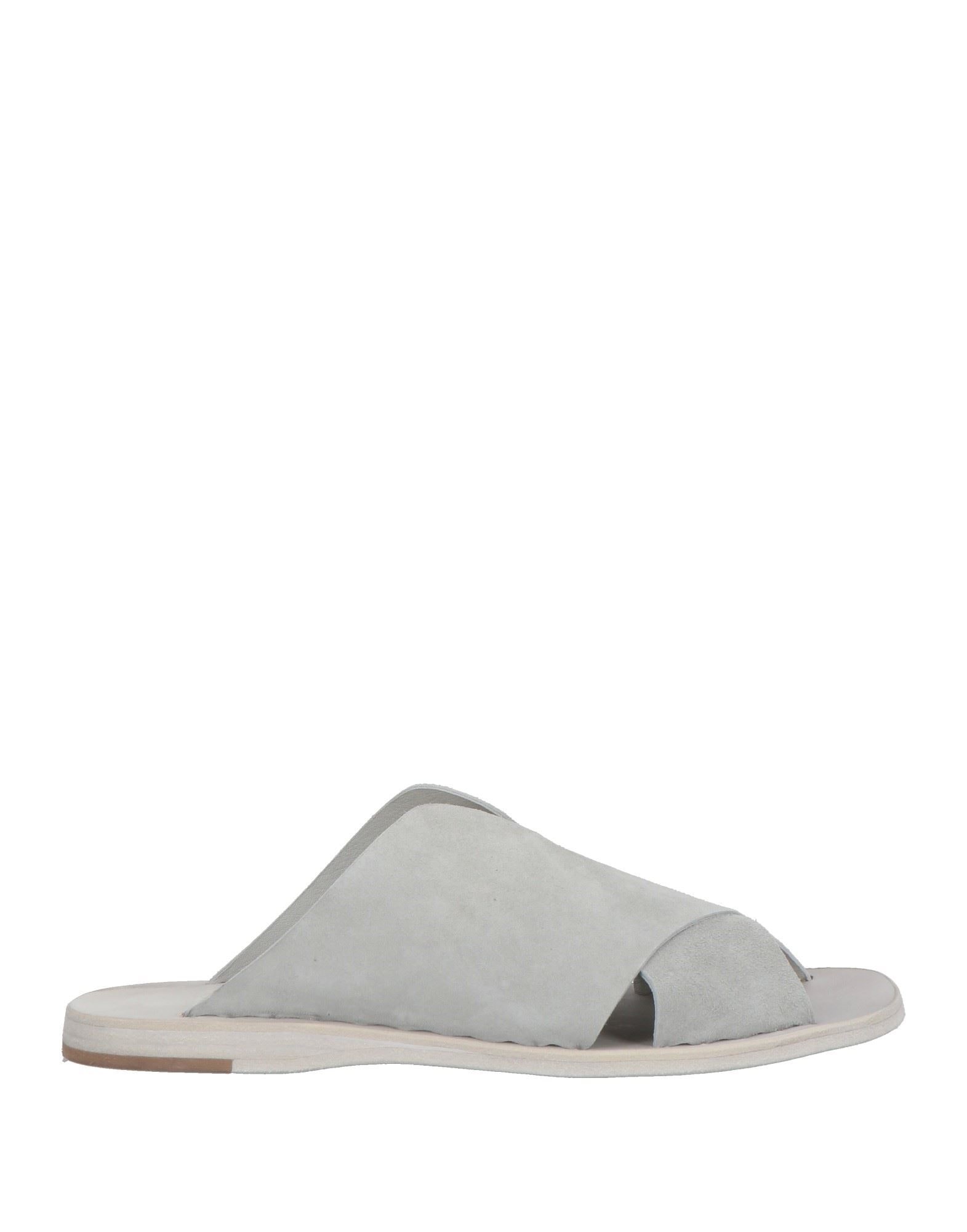 OFFICINE CREATIVE ITALIA - Sandals