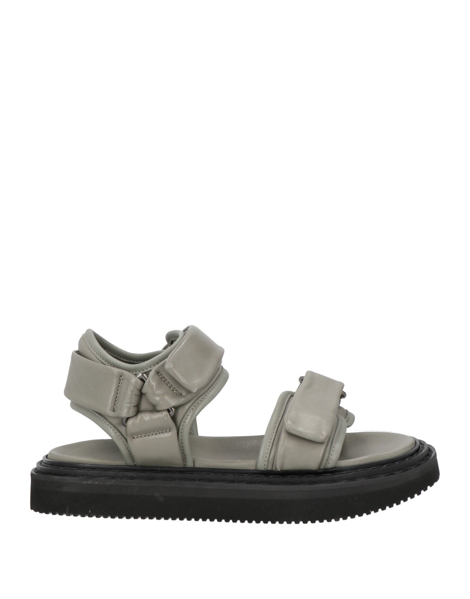 OFFICINE CREATIVE ITALIA - Sandals