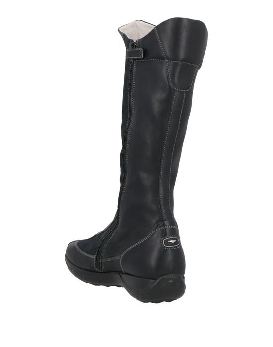 ALBERTO GUARDIANI Сапоги