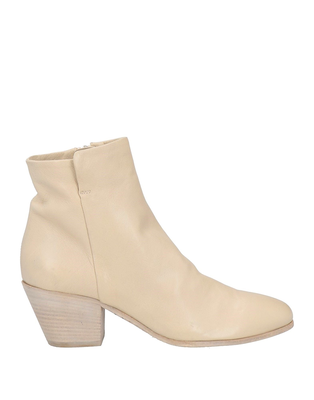 OFFICINE CREATIVE ITALIA - Ankle boots