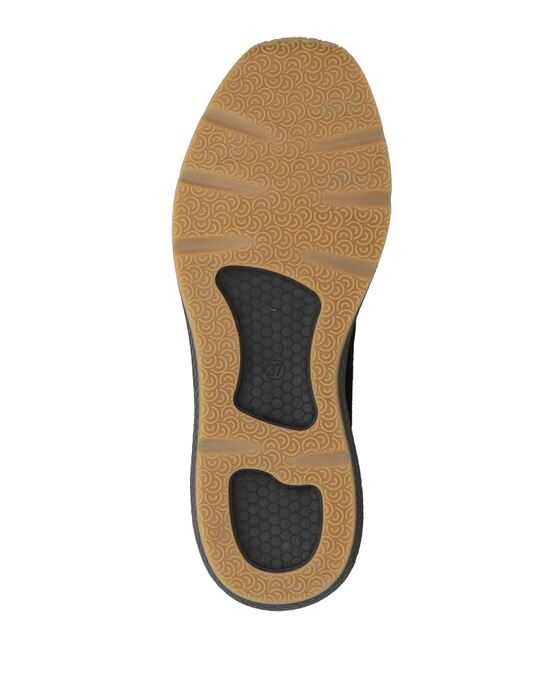 NORMA J.BAKER Кеды и кроссовки