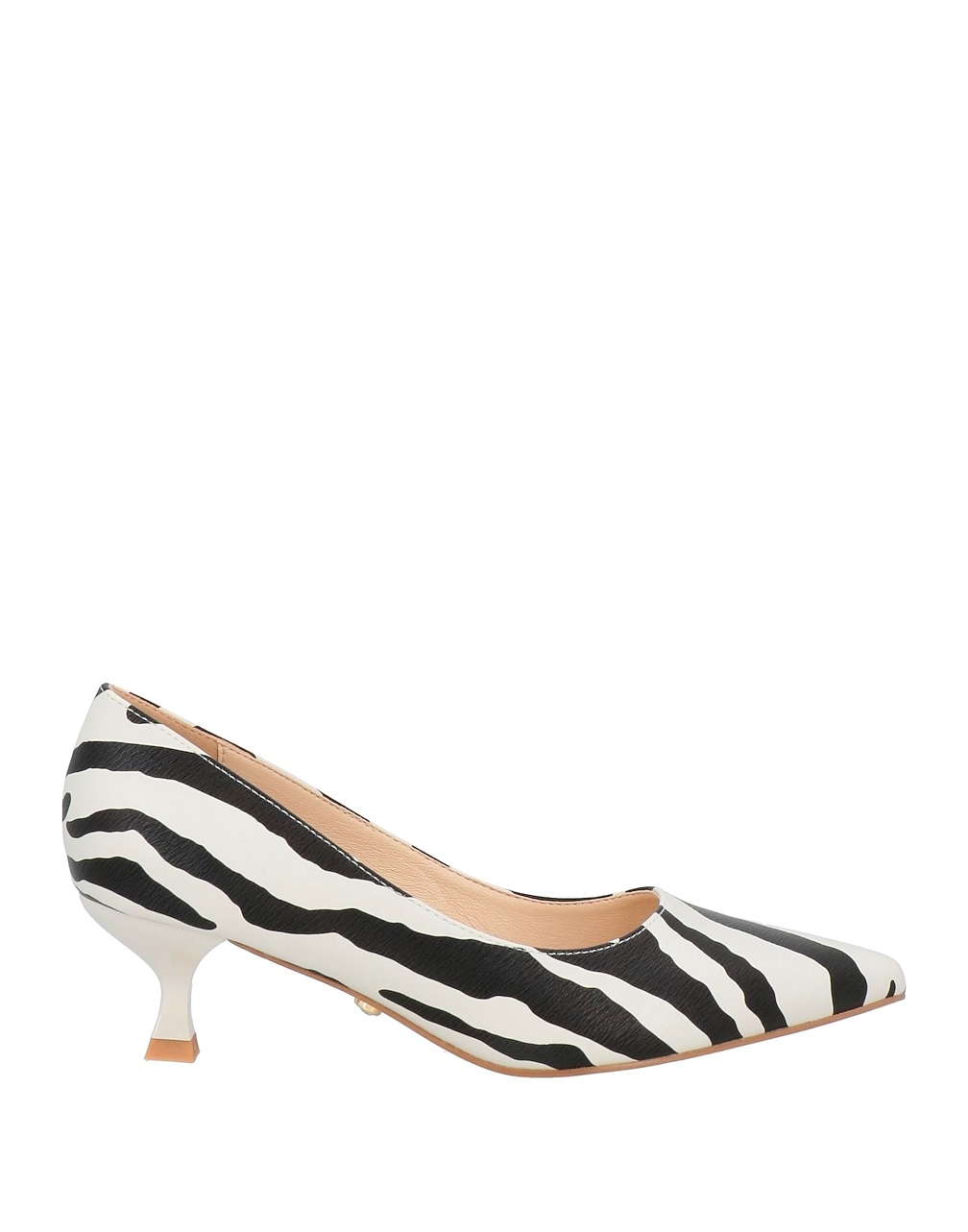 TWENTY FOUR HAITCH - Κλειστά παπούτσια