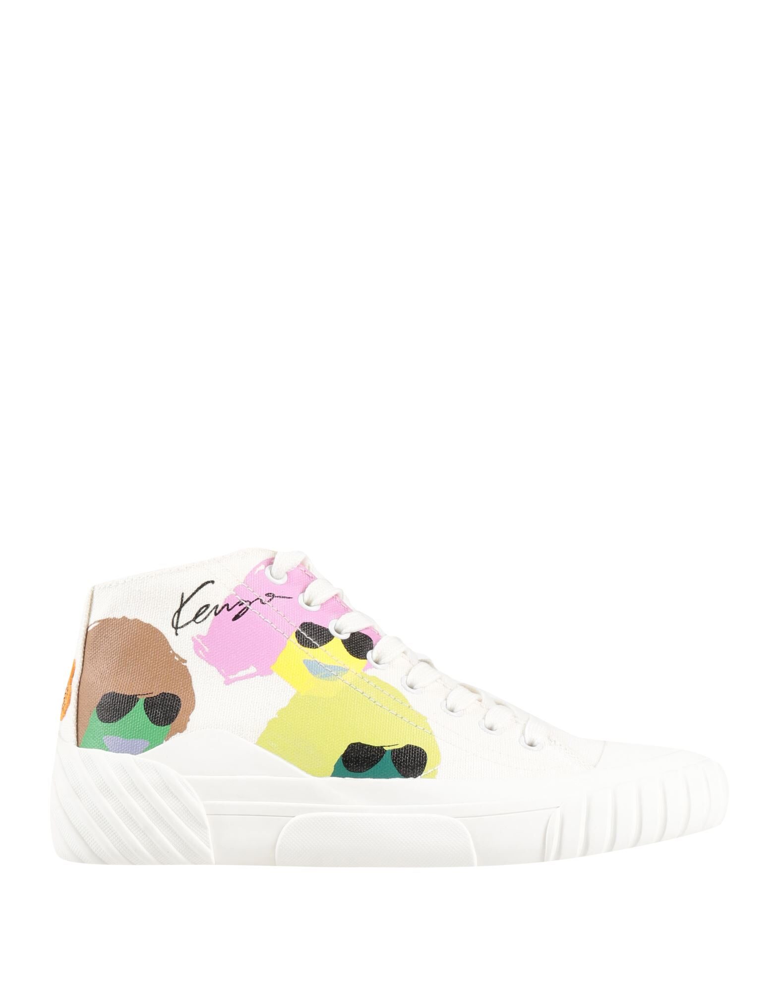 KENZO - Sneakers
