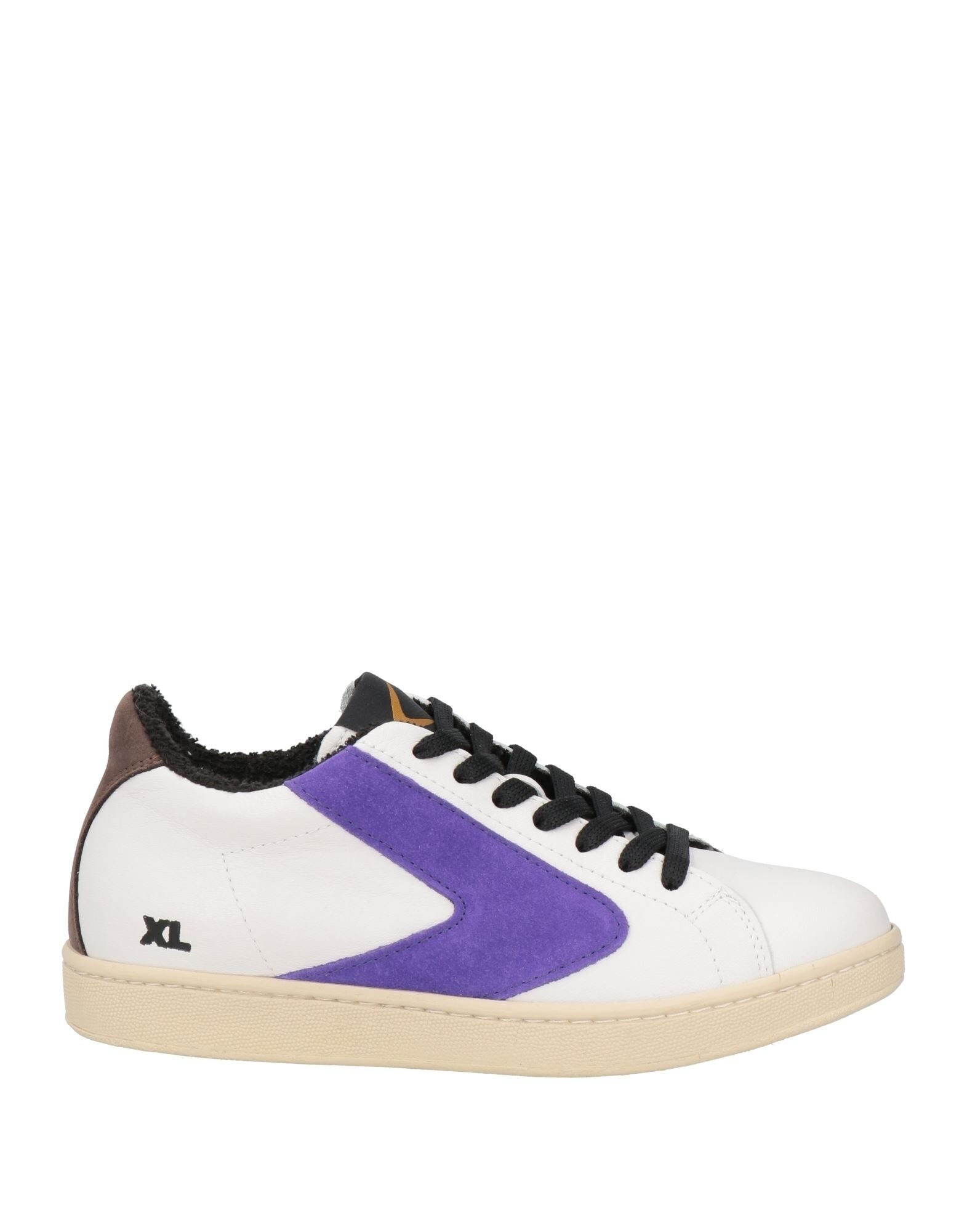 VALSPORT - Sneakers