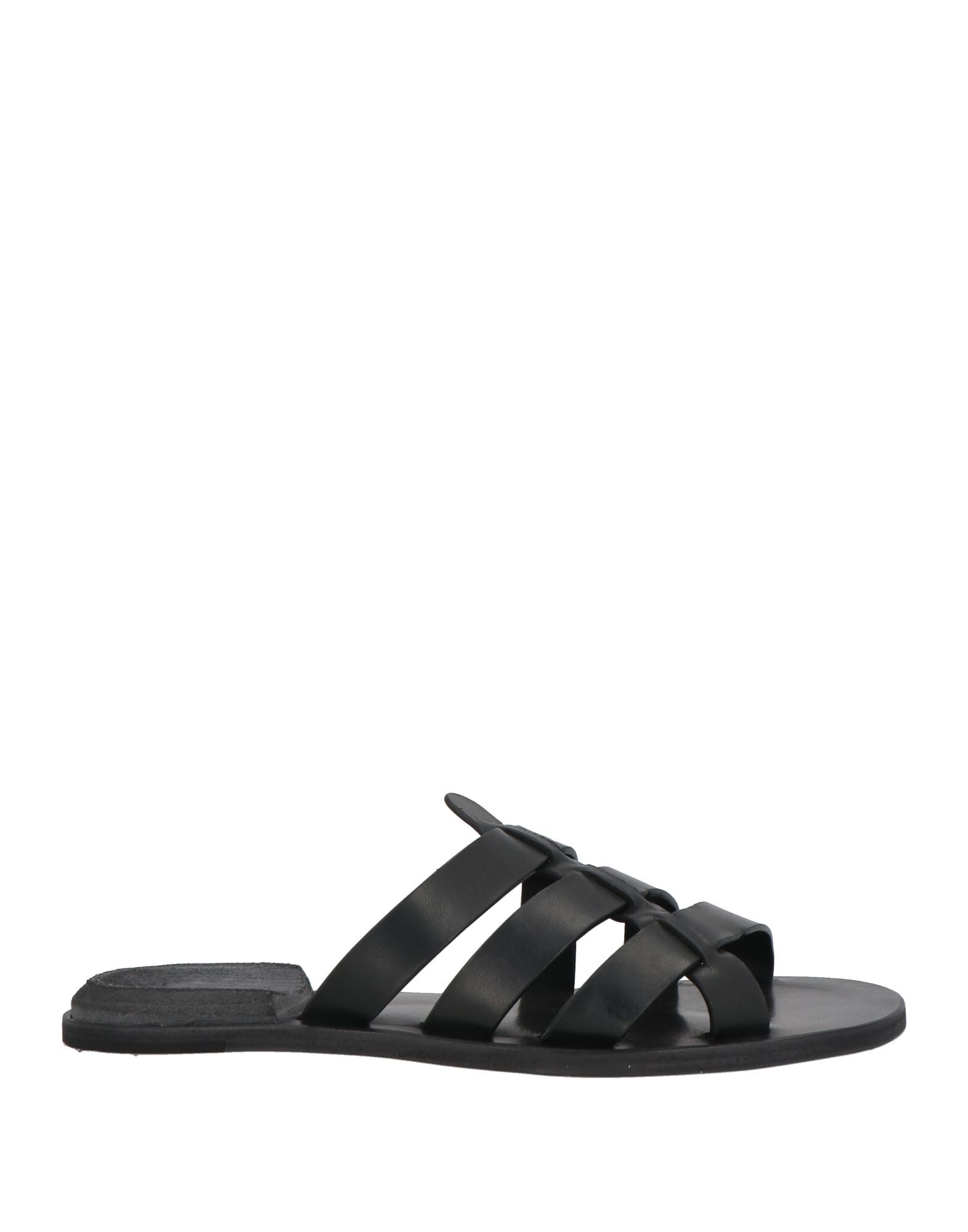 OFFICINE CREATIVE ITALIA - Sandals