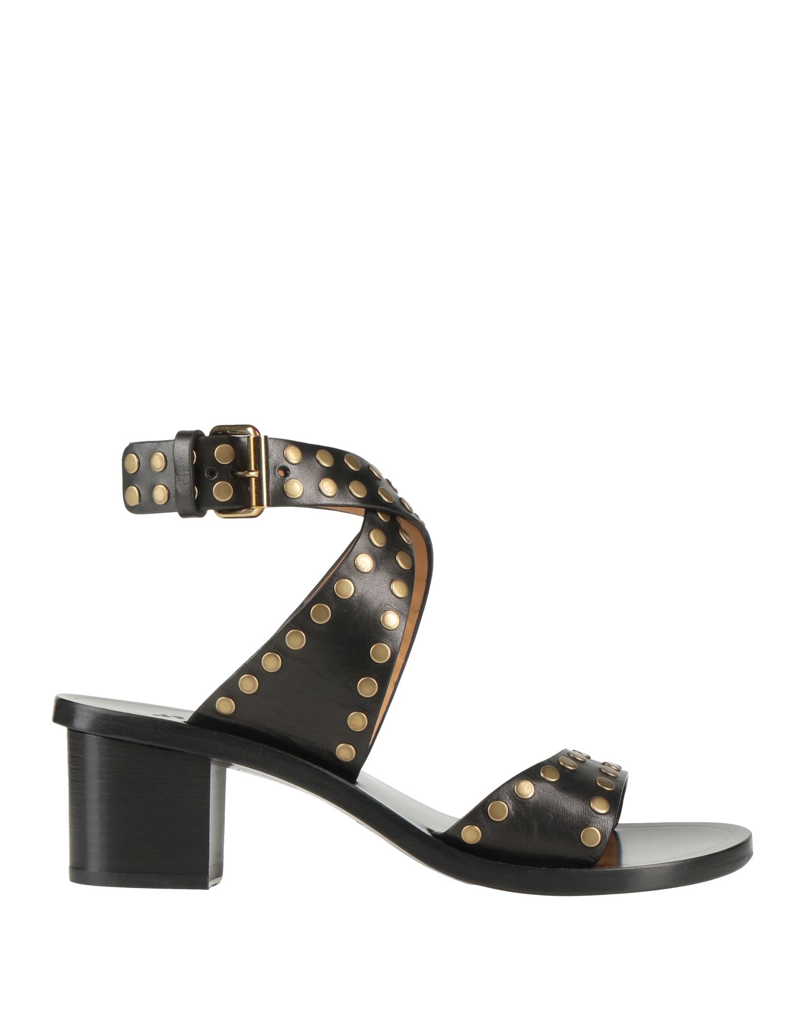 ISABEL MARANT - Sandals