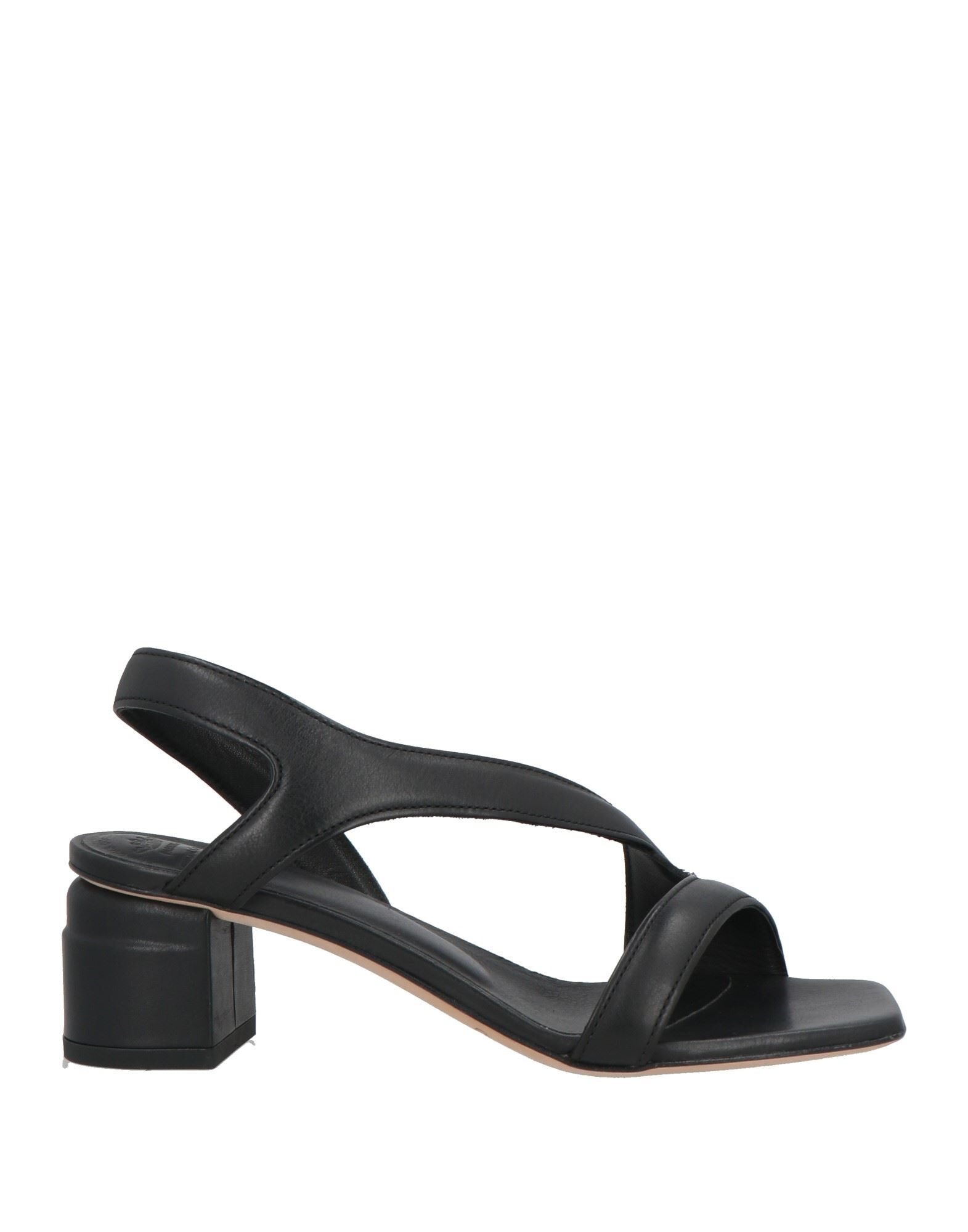 OFFICINE CREATIVE ITALIA - Sandals