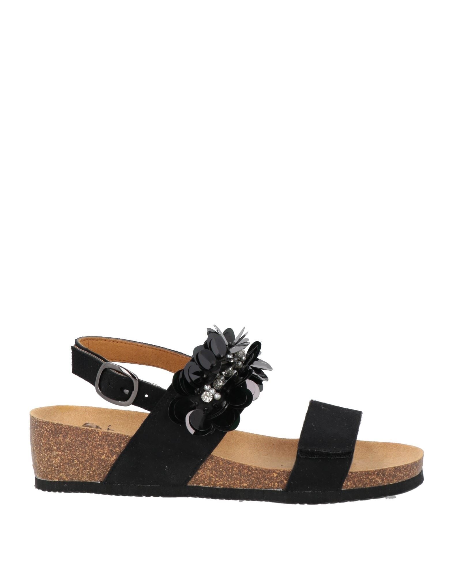 SCHOLL Сандалии 9690₽