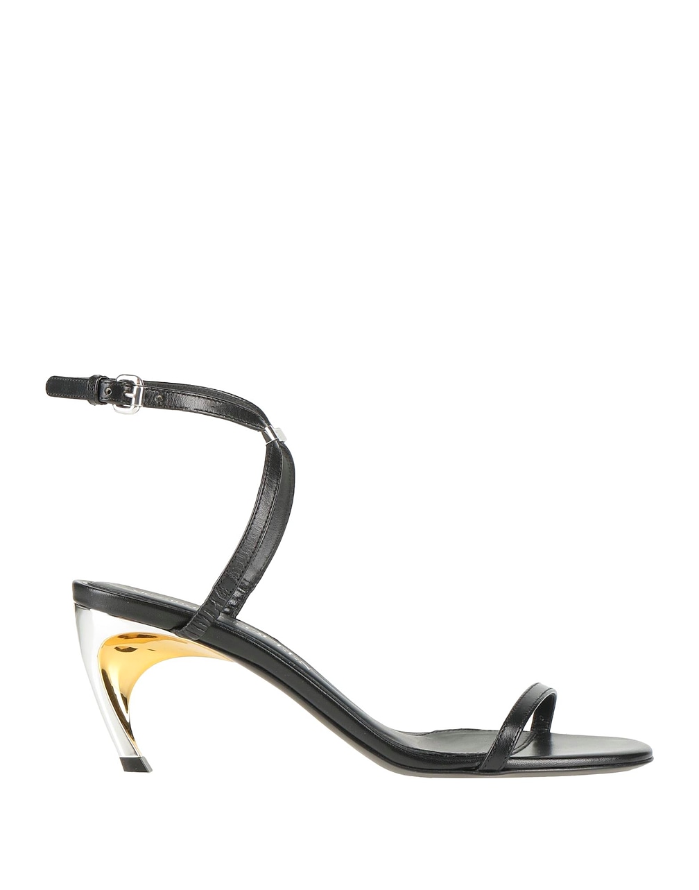 MCQUEEN - Sandalen