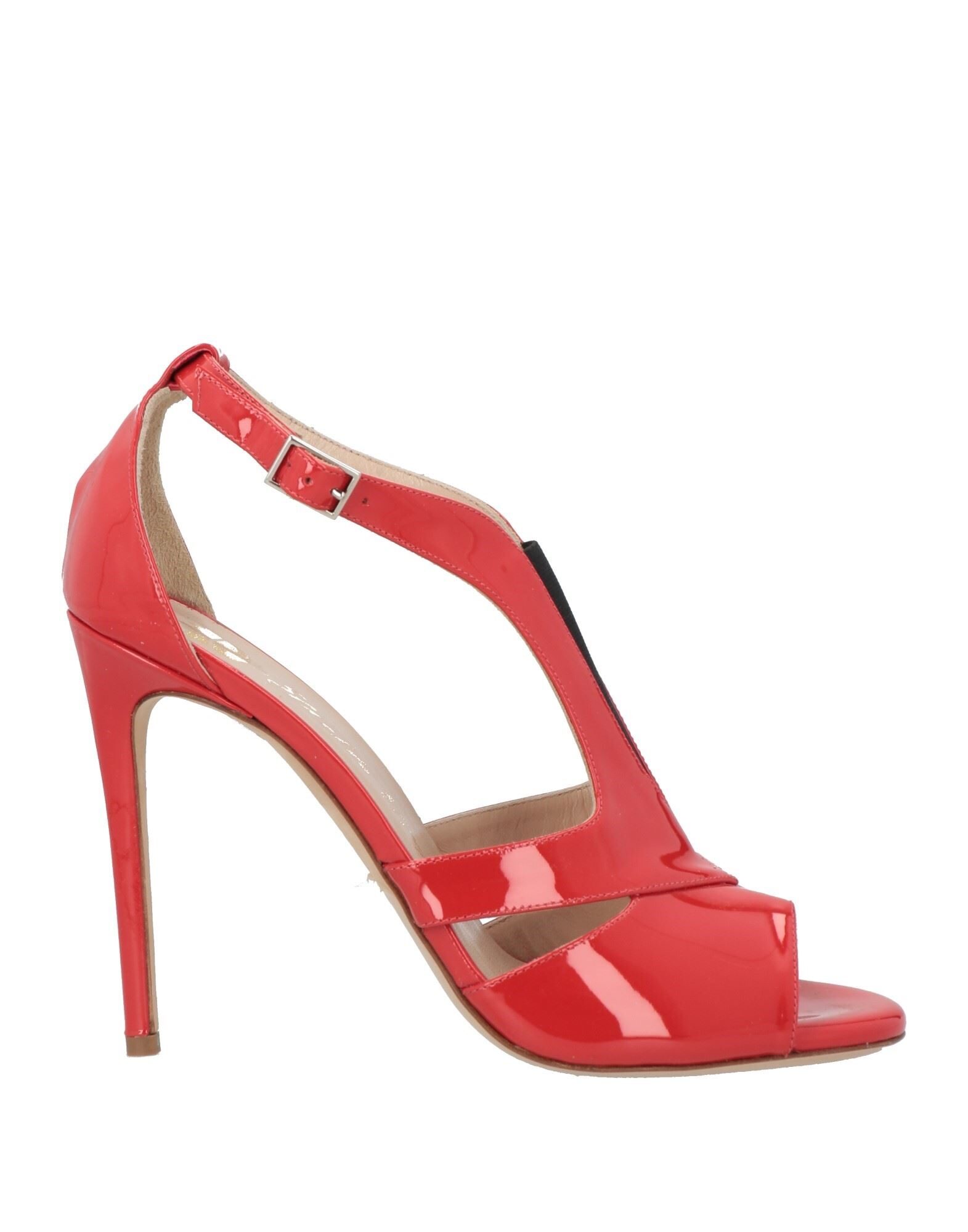 ERNESTO ESPOSITO Сандалии 21990₽