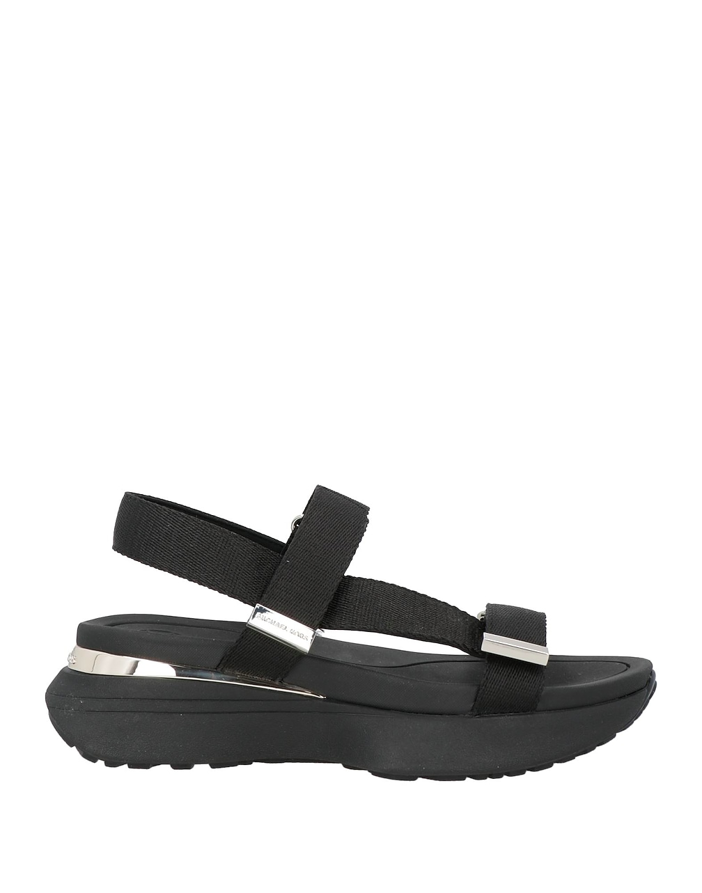 MICHAEL MICHAEL KORS - Sandals