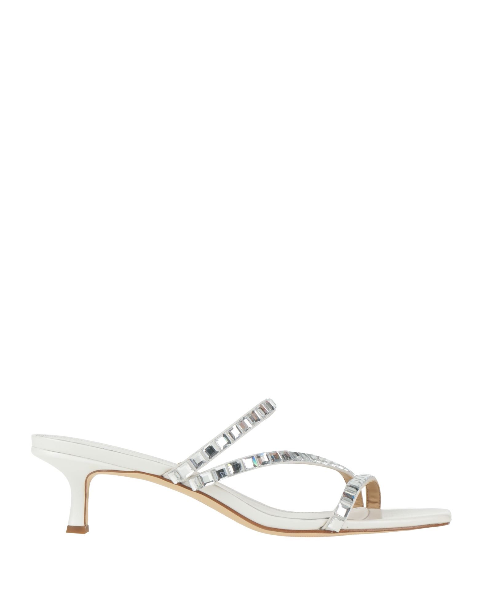 MICHAEL MICHAEL KORS - Sandalen