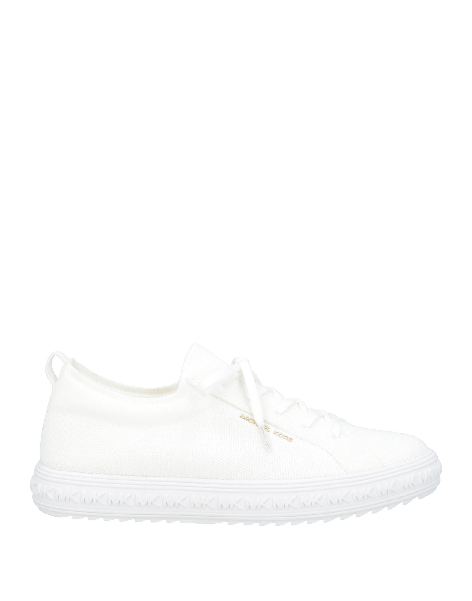 MICHAEL MICHAEL KORS - Trainers
