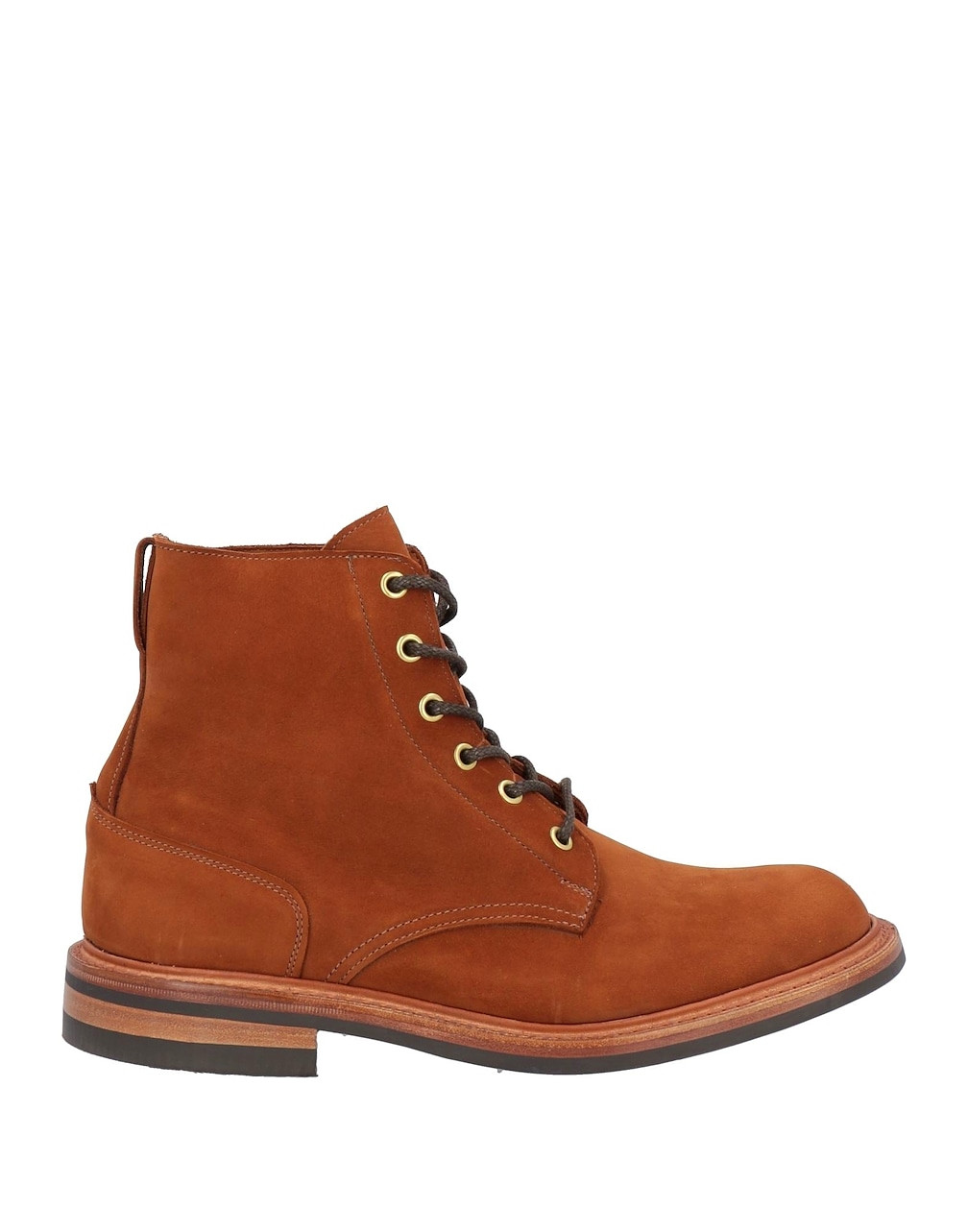 TRICKER'S - Stiefeletten