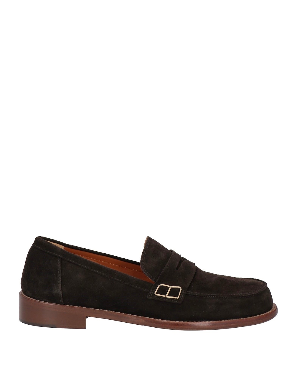 STEFANO TEMA - Loafers