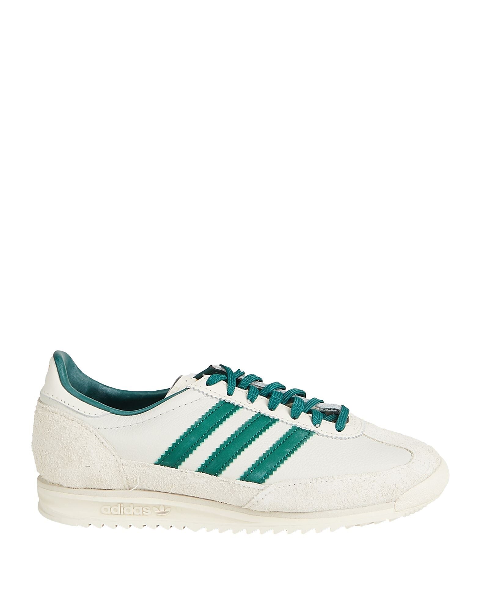 ADIDAS ORIGINALS - Sneakers