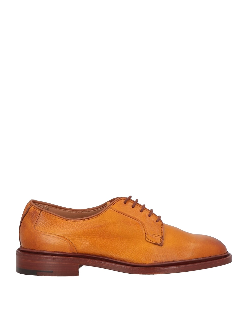 TRICKER'S - Lace-up shoes