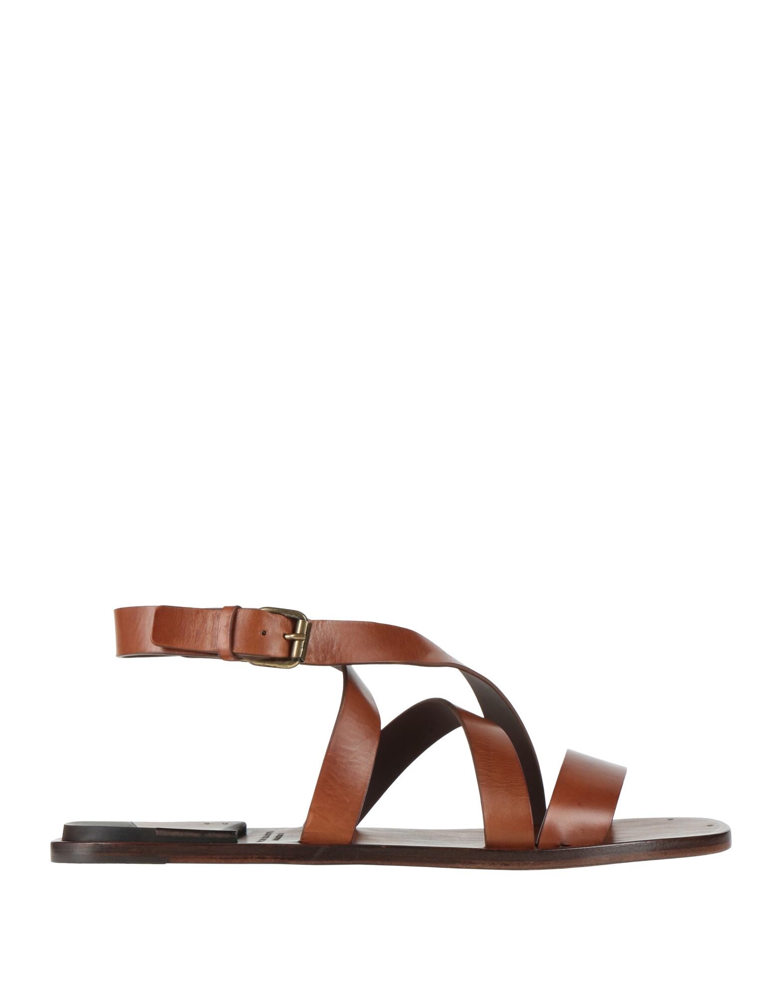 OFFICINE CREATIVE ITALIA - Sandals