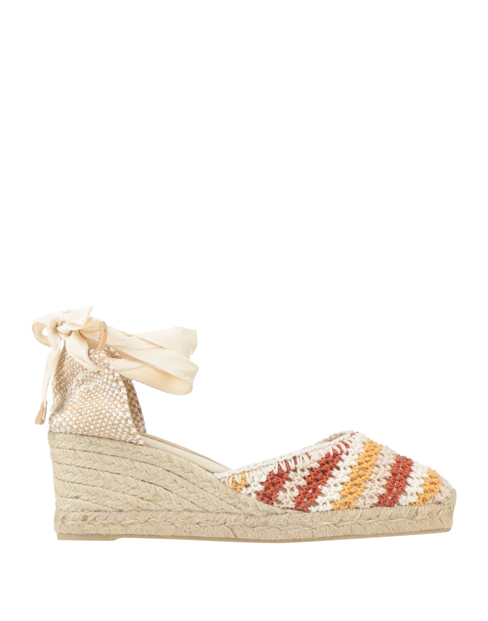 CASTAÑER - Espadrilles
