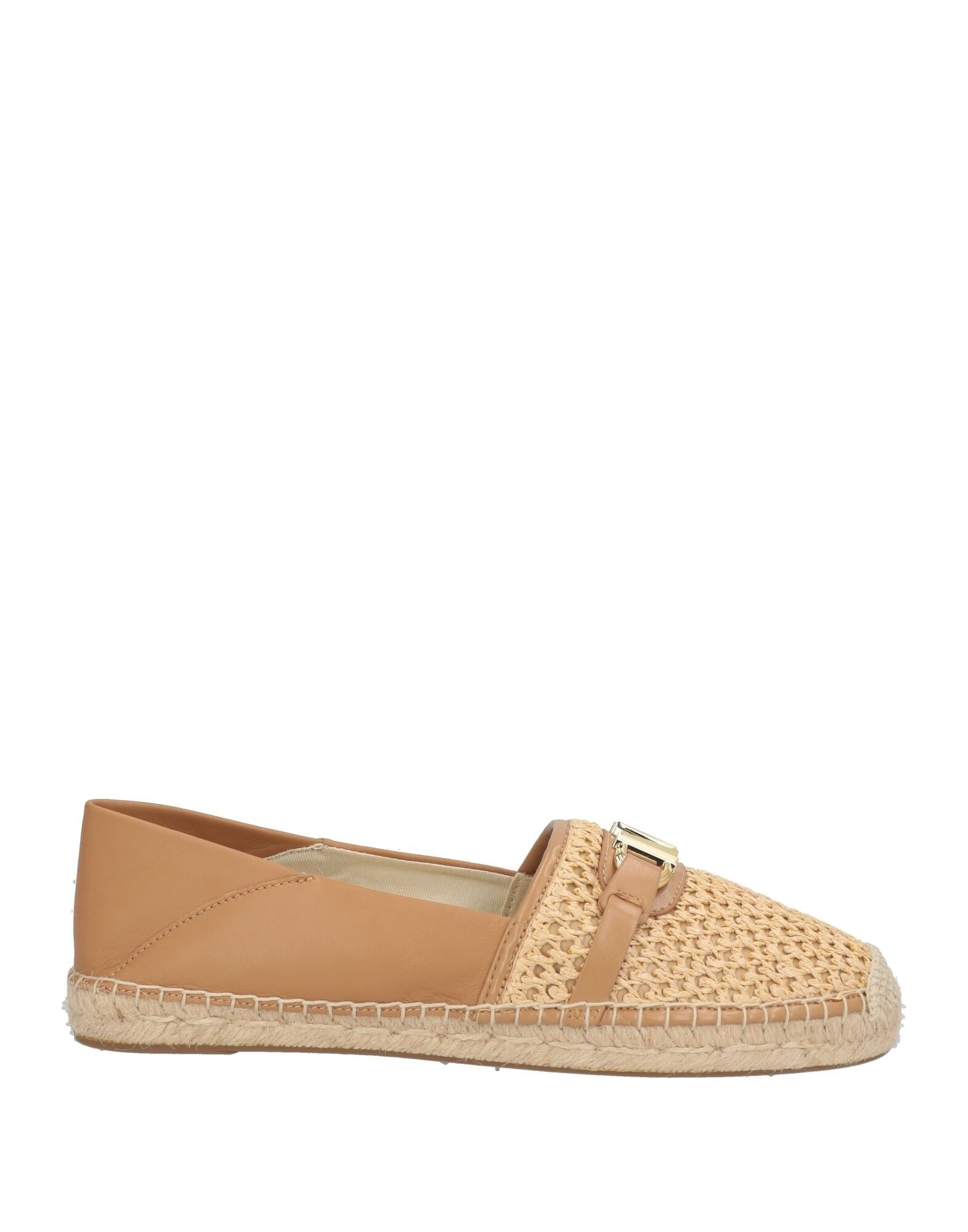 MICHAEL MICHAEL KORS - Espadrilles