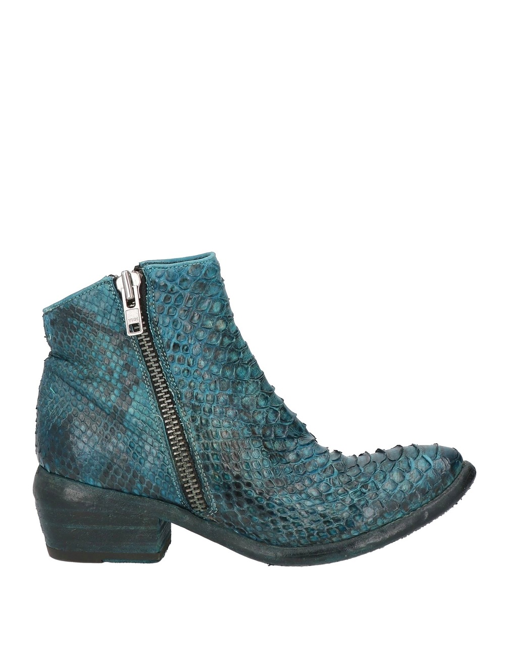 DAMY - Ankle boots