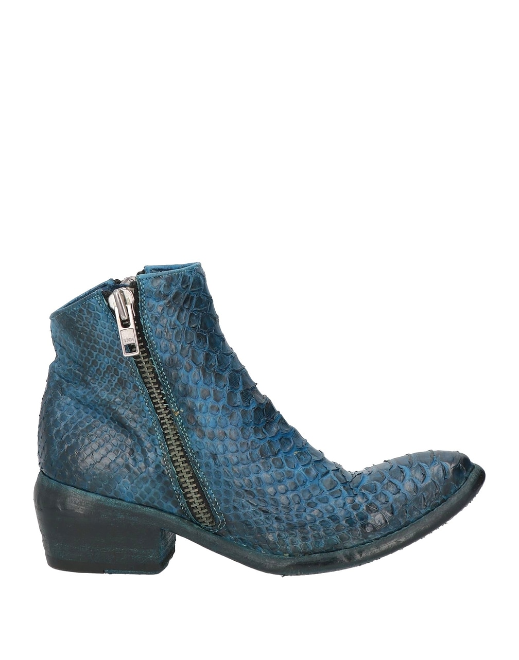 DAMY - Ankle boots