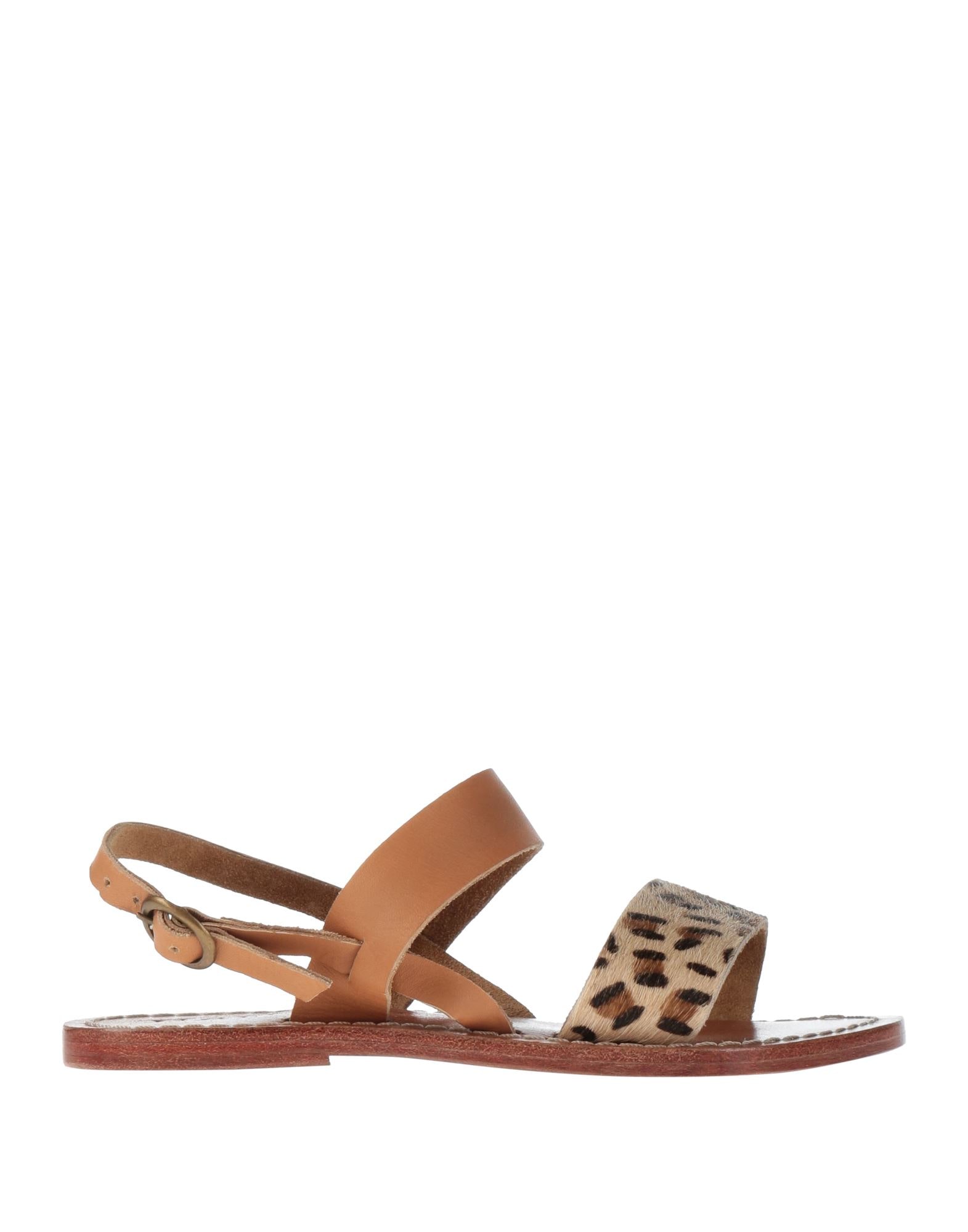 HARTFORD - Sandals