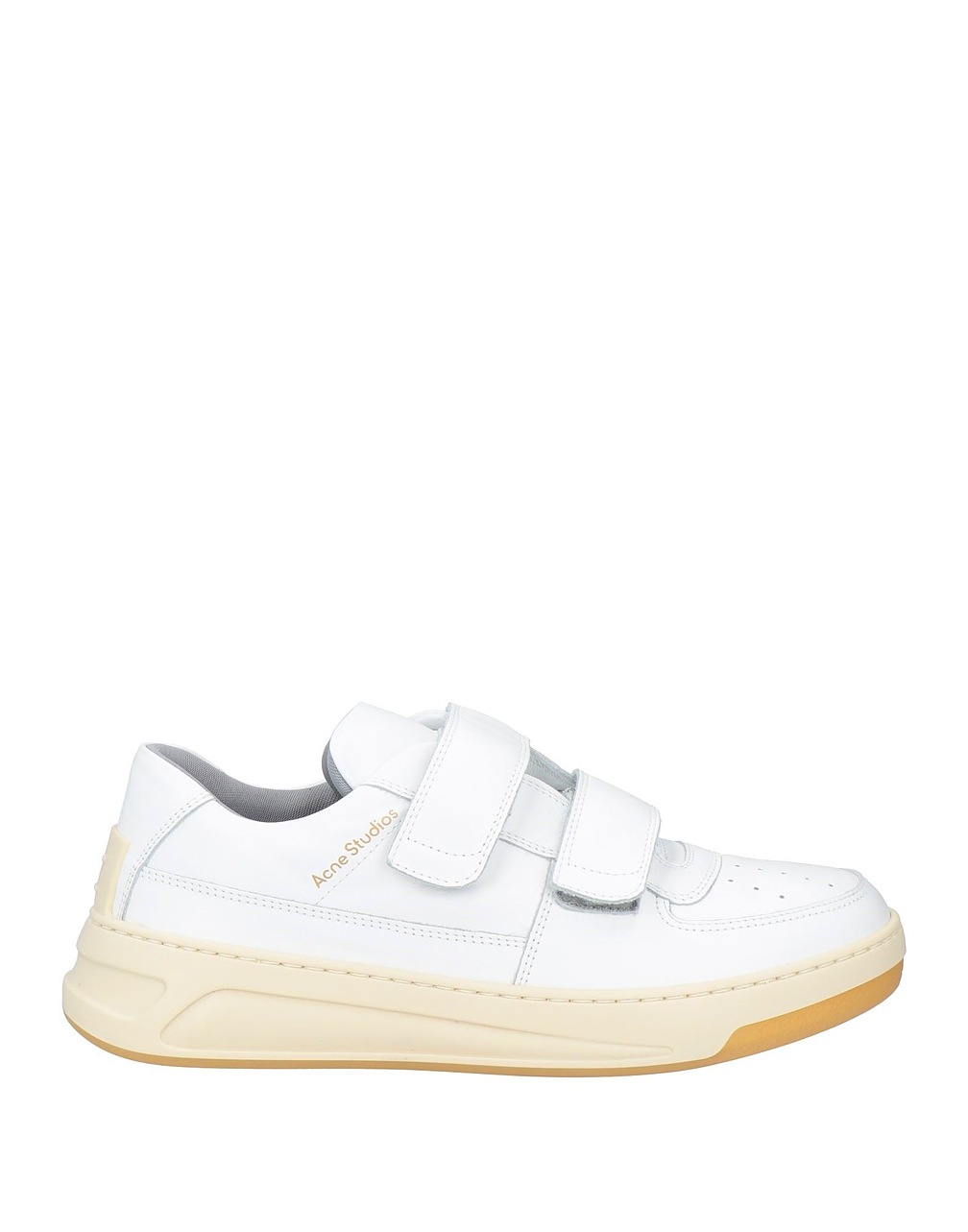 ACNE STUDIOS - Trainers