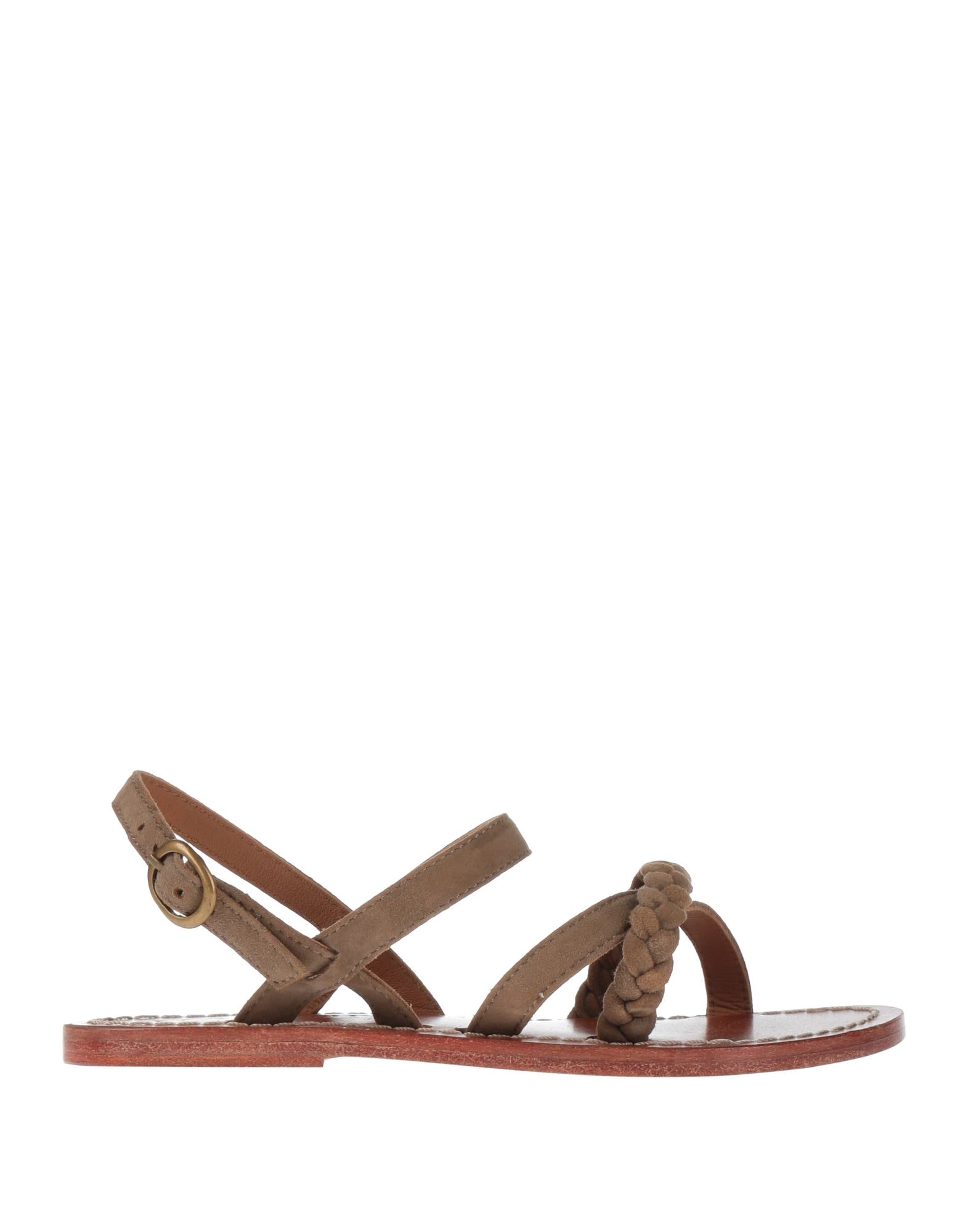 HARTFORD - Sandals