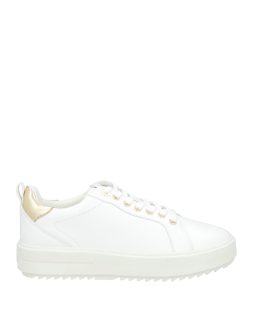 MICHAEL MICHAEL KORS - Trainers