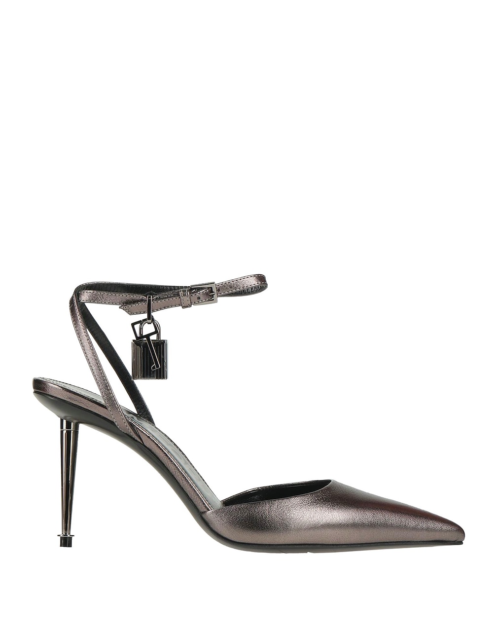 TOM FORD - Pumps