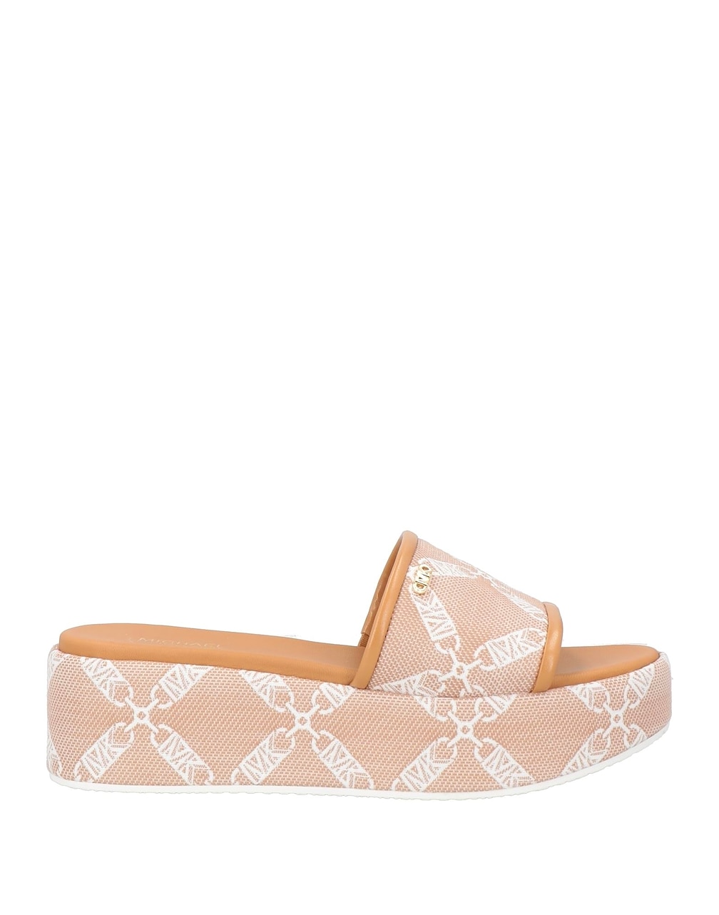 MICHAEL MICHAEL KORS - Sandalen