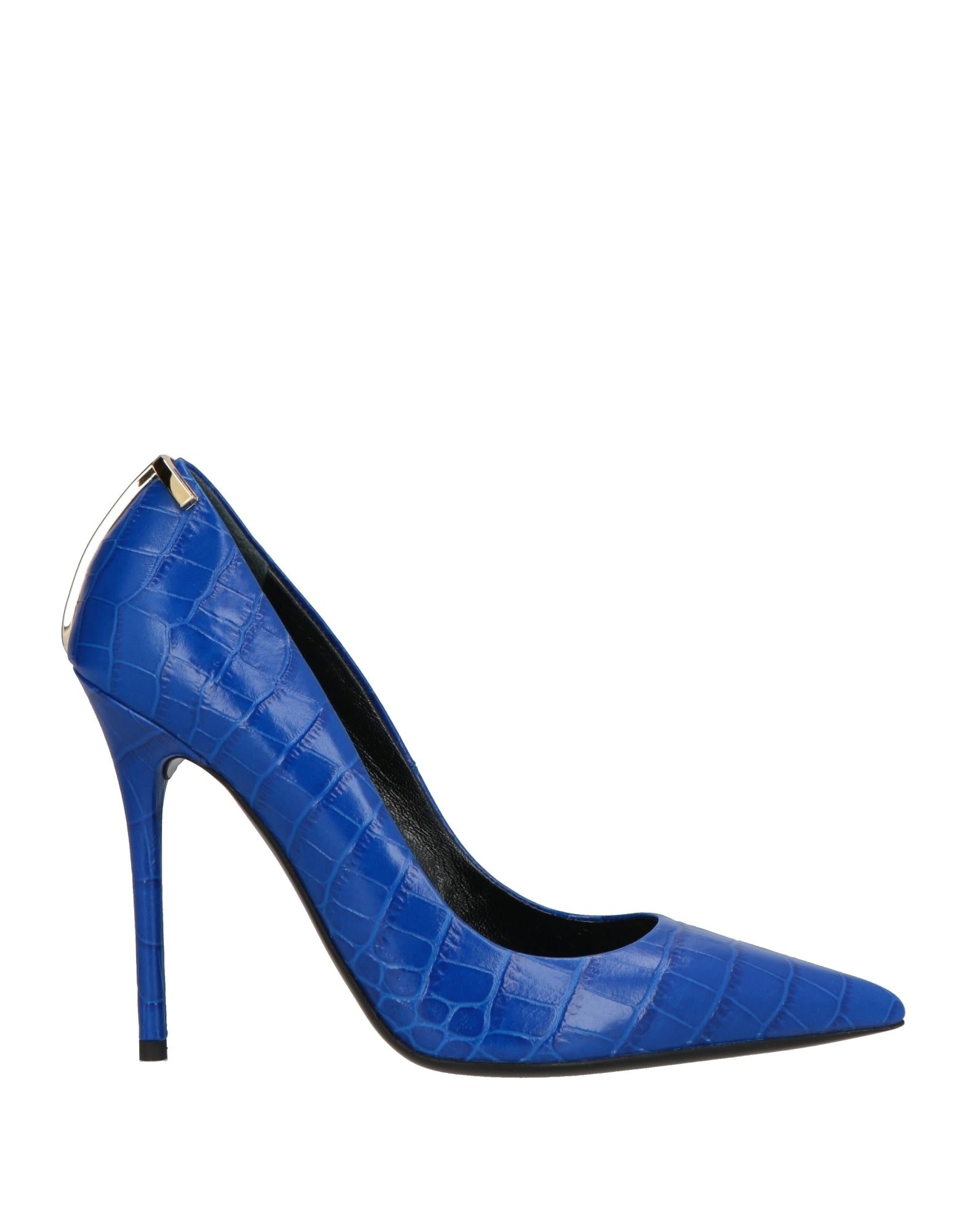 TOM FORD - Pumps