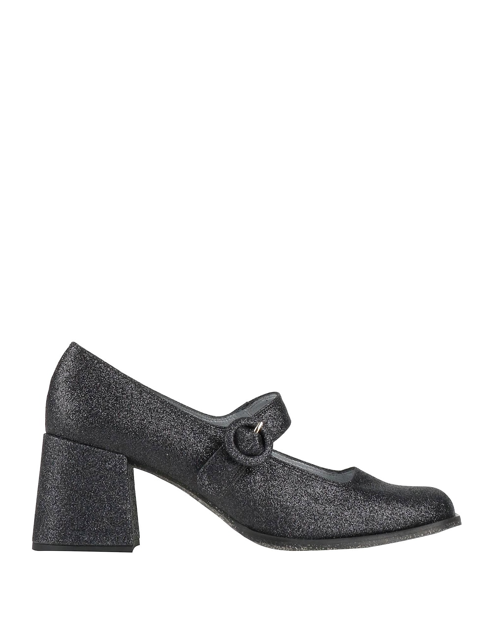 CAREL Paris - Pumps