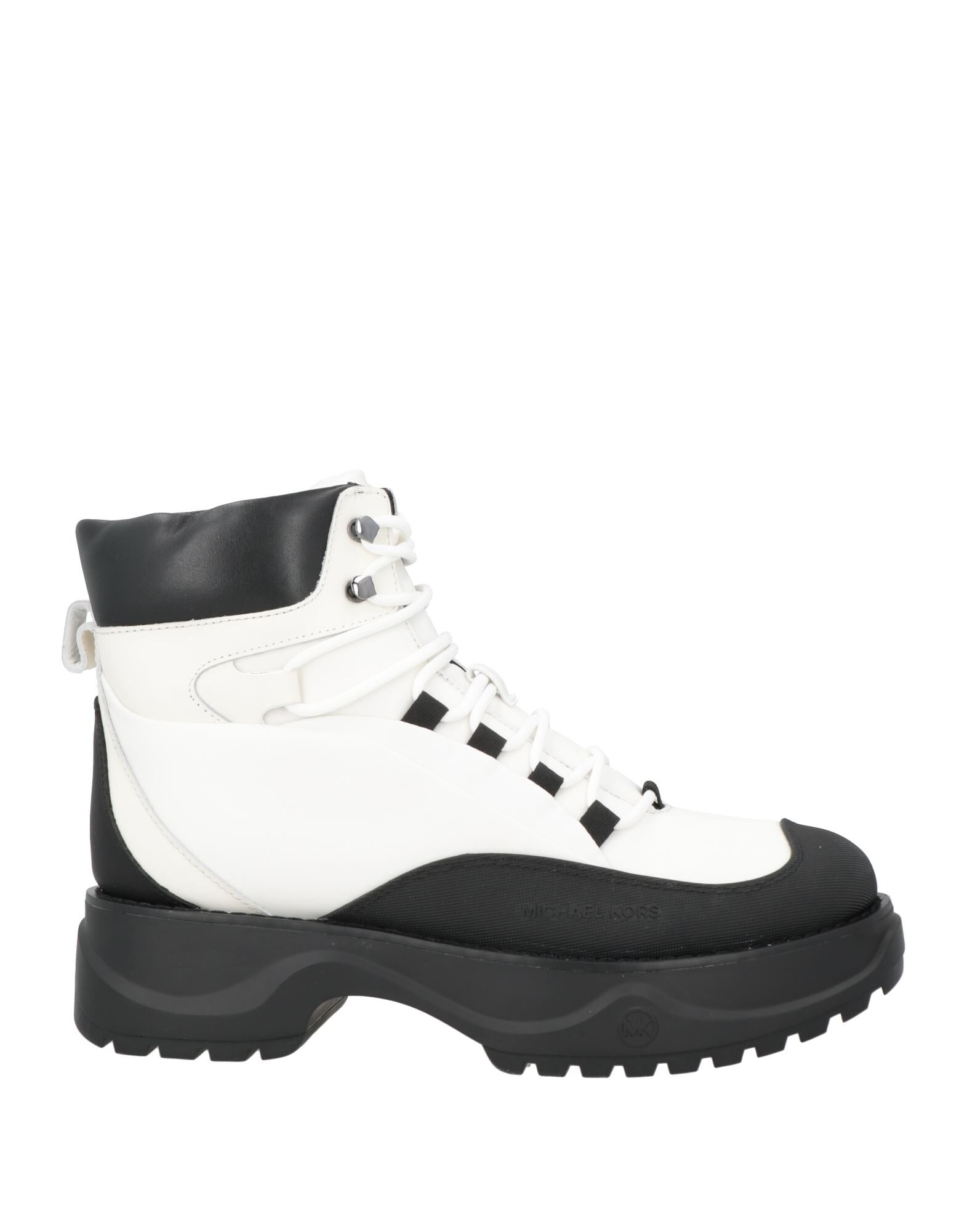 MICHAEL MICHAEL KORS - Ankle boots