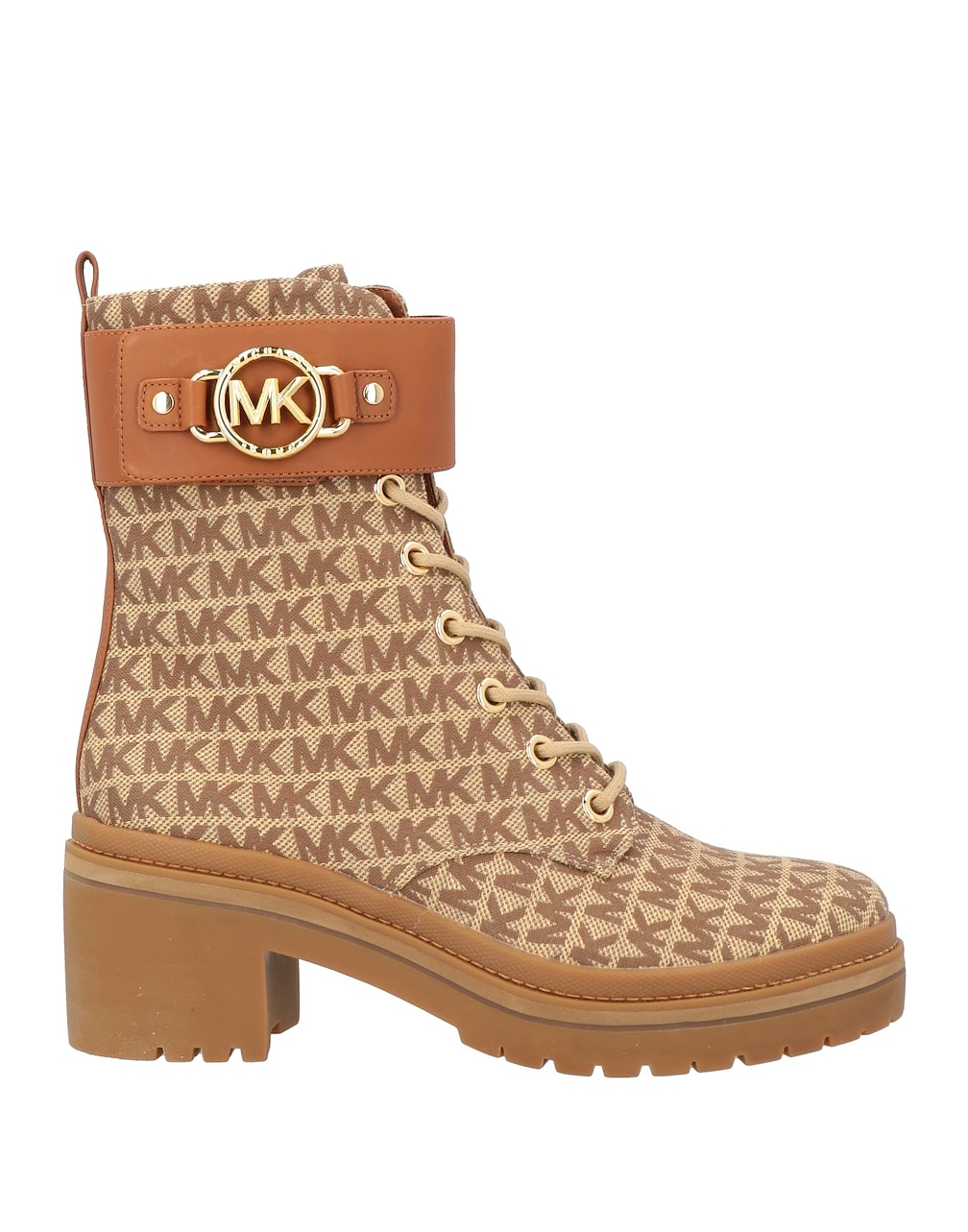 MICHAEL MICHAEL KORS - Ankle boots