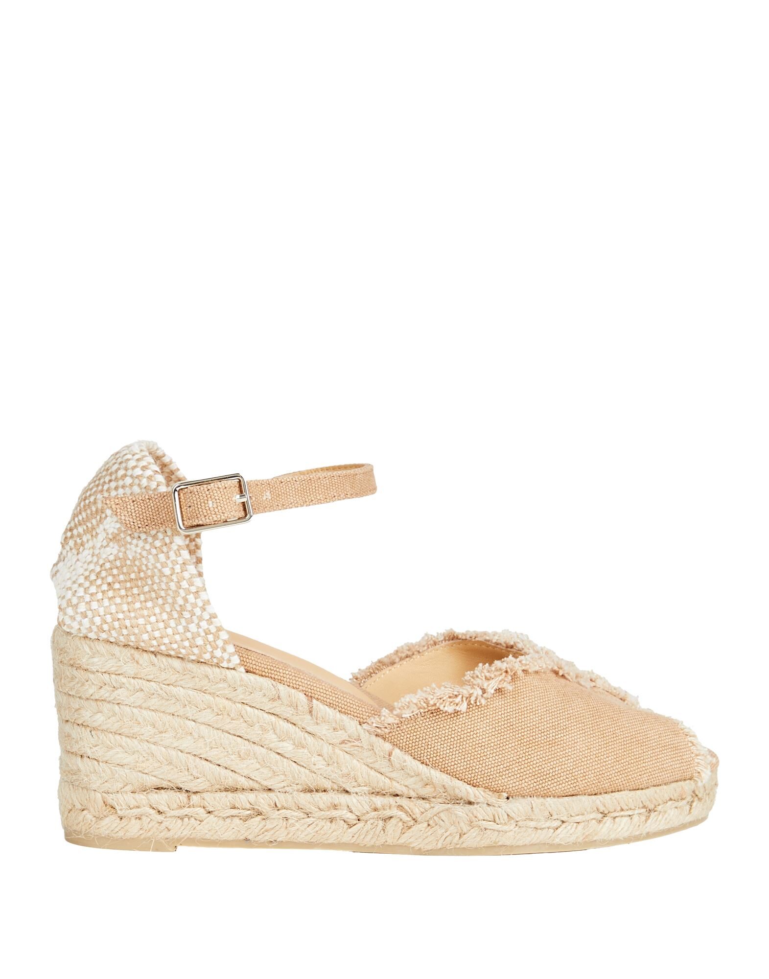 CASTAÑER - Espadrilles