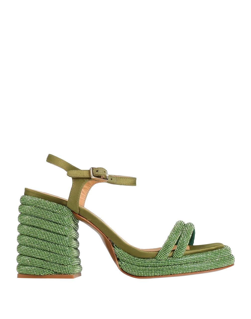 CASTAÑER - Sandalen