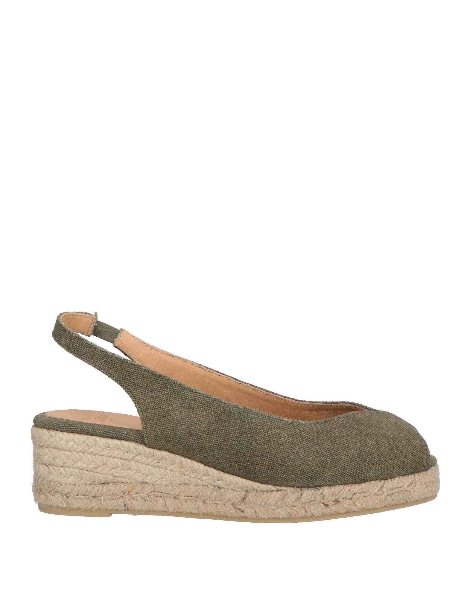 CASTAÑER - Espadrilles