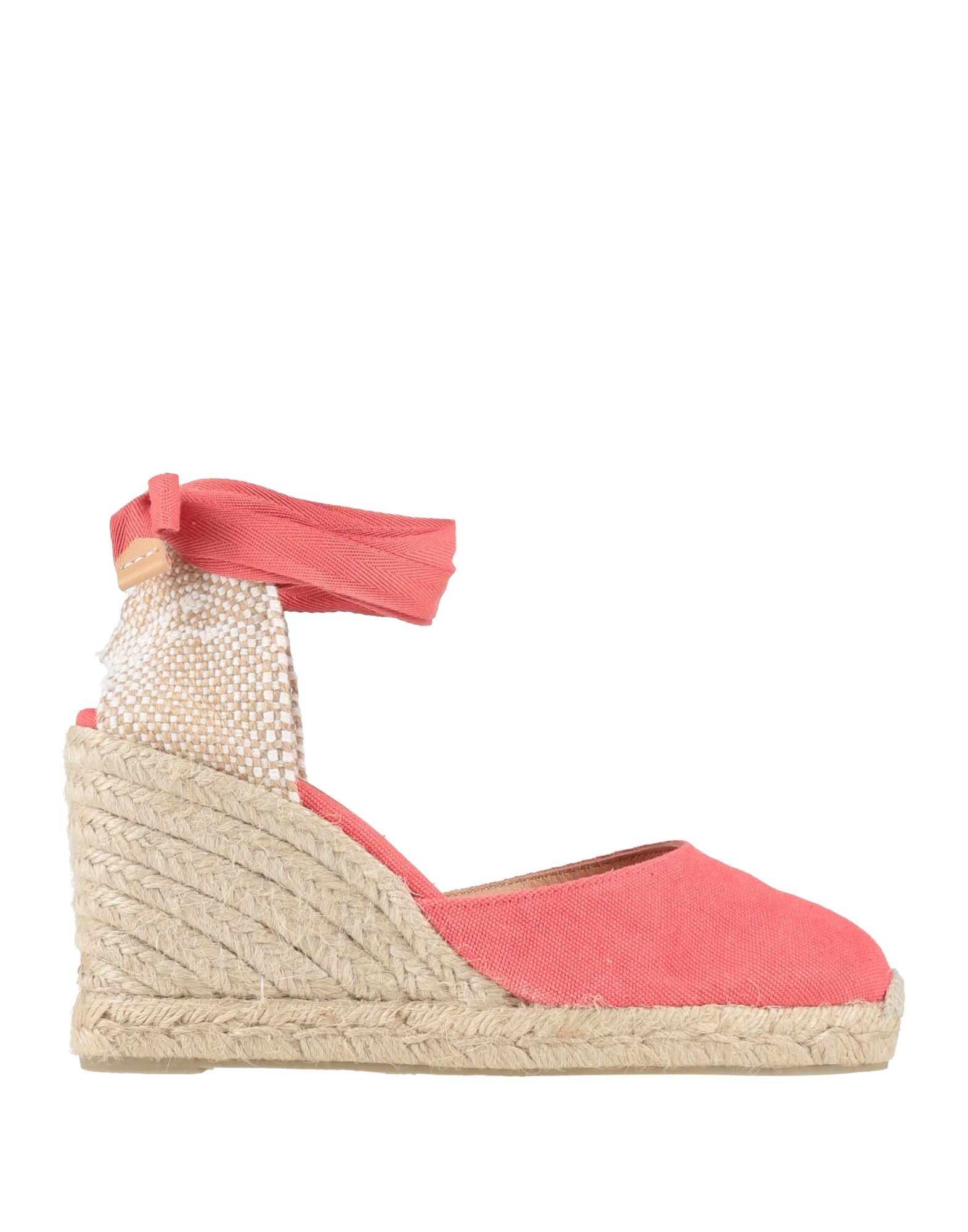 CASTAÑER - Espadrilles