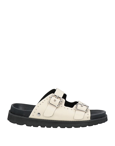 CULT Sandals Calfskin